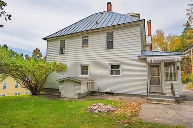 77 Franklin St, Barre, VT 05641 - photo 4