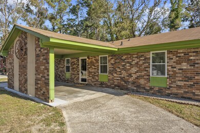 2713 Meadowbrook Dr, Augusta, GA 30906 - photo 3