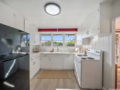 91-105 Fort Weaver Rd unit A, Ewa Beach, HI 96706 - photo 6