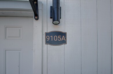 9105 Kelburn Dr unit A, Houston, TX 77016 - photo 3