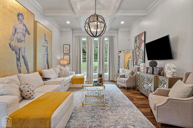 3821 Pebble Beach Dr, Jonesboro, AR 72404 - photo 5