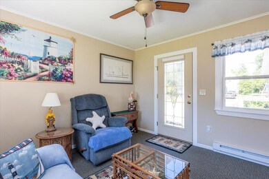 29 Mechanic St, Rockland, ME 04841 - photo 4