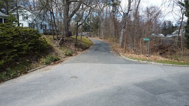 0 Riverton Rd, Springfield, MA 01109 - photo 5