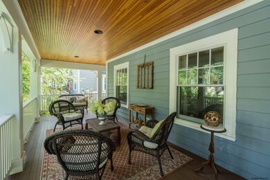 30 Fifth Ave, Saratoga Springs, Inside, NY 12866 - photo 4