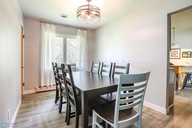 2201 10th St N, Fargo, ND 58102 - photo 7