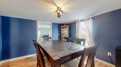 17 Francis Ave, Hooksett, NH 03106 - photo 7