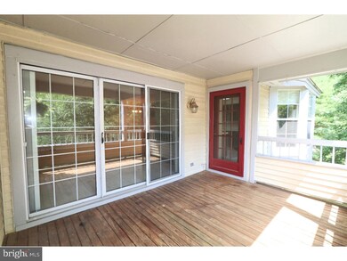 105 Claridge Ct unit 10, Princeton, NJ 08540 - photo 5