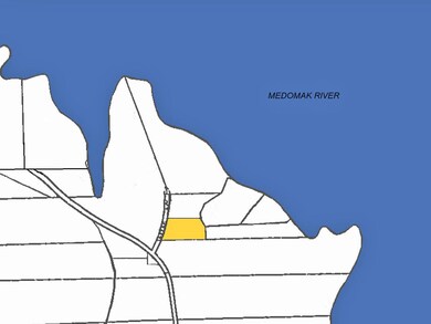 Map D1280