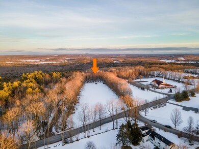 6-web-or-mls-DJI_0894-Enhanced-NR