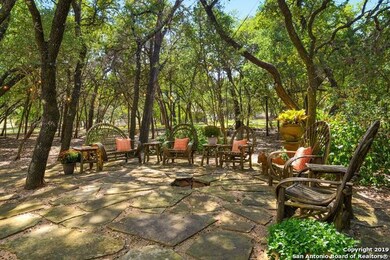8715 Fox Briar Ln, Boerne, TX 78006 - photo 4