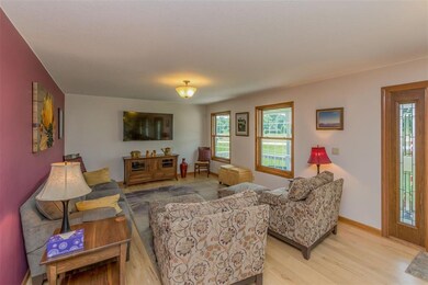 2961 S Park Ridge Rd, Marion, IA 52302 - photo 3