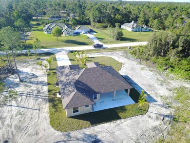 DJI_0097