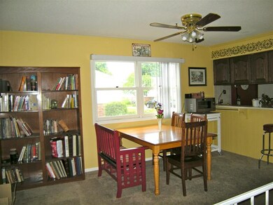 Additional Photo