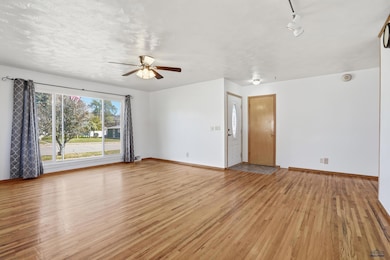 4907 Pierre St, Rapid City, SD 57702 - photo 3