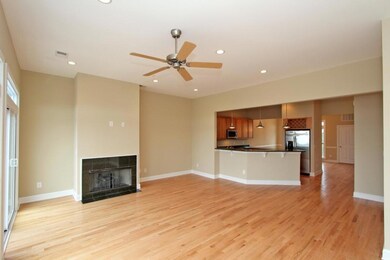 Family/Living Room