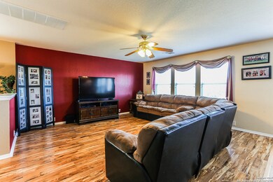 3726 Sumantra Cliff, San Antonio, TX 78261 - photo 5