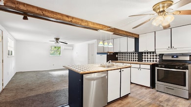 25226 Fifth Ave, Florala, AL 36442 - photo 2