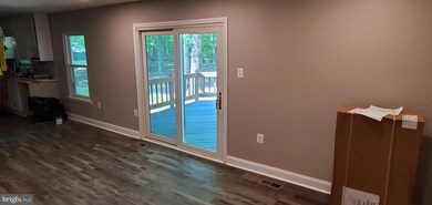 12501 Spring Dr, Manassas, VA 20112 - photo 6