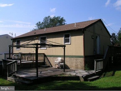 205 Seabright Rd, Forked River, NJ 08731 - photo 2