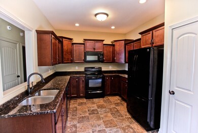 3405 Oconnor Ln, Clarksville, TN 37042 - photo 7