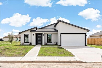 1733 Vincent, Donna, TX 78537 - photo 2