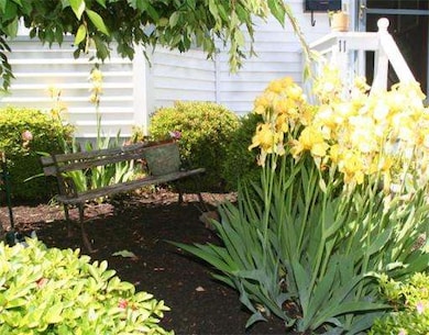 11 Oliver St, Malden, MA 02148 - photo 4