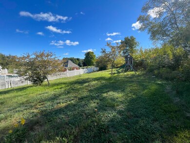 81 Finn Parker Rd, Gorham, ME 04038 - photo 6