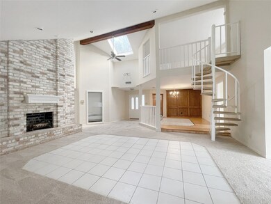 6518 Tico Dr, Houston, TX 77083 - photo 2