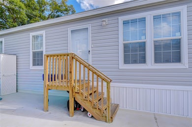 37749 Geiger Rd, Zephyrhills, FL 33542 - photo 3