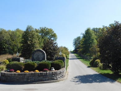 330 Chrisman Oaks Trail, Nicholasville, KY 40356 - photo 3