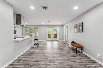 1213 Vivienne St, Weatherford, TX 76086 - photo 4