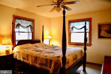 81 Ridge Runner Rd, Wardensville, WV 26851 - photo 2