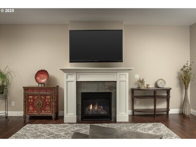 11206 NE 149th Ave, Vancouver, WA 98682 - photo 6