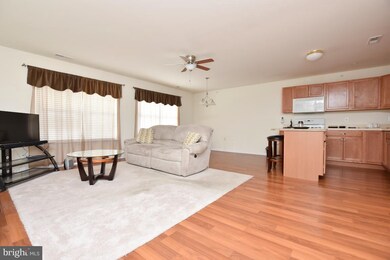 110 Redbud Ln, Mantua, NJ 08051 - photo 4