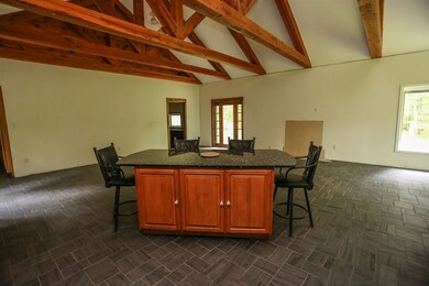 65 Green Mountain Rd, Effingham, NH 03882 - photo 5