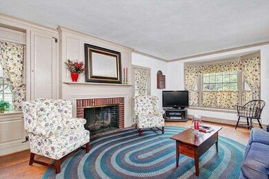 504 Delaware St, Woodbury, NJ 08096 - photo 4