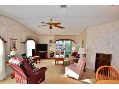 Den/Family/Great Room
