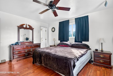 3905 Meek Dr, Jacksonville, FL 32277 - photo 7