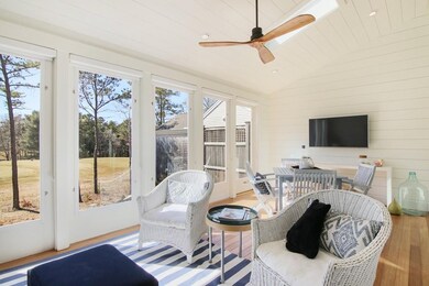 66 Conifer Hill unit 66, Plymouth, MA 02360 - photo 7