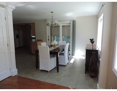 13 Elma Rd, North Reading, MA 01864 - photo 6