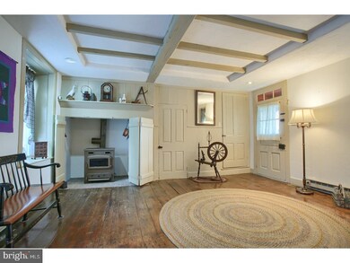 1050 Moselem Springs Rd, Hamburg, PA 19526 - photo 4