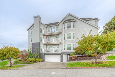1931 Grand Ave unit 303, Everett, WA 98201 - photo 4