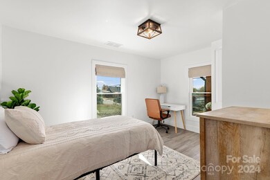 165 Tournament Dr SW, Concord, NC 28025 - photo 7