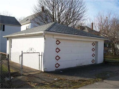 1550 La Salle Ave, Niagara Falls, NY 14301 - photo 4