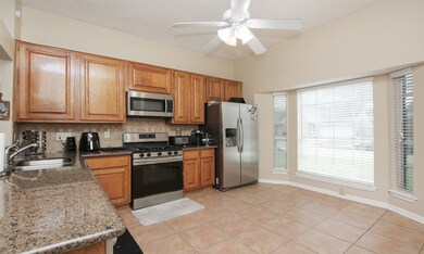 11114 Middleburgh Dr, Tomball, TX 77377 - photo 7