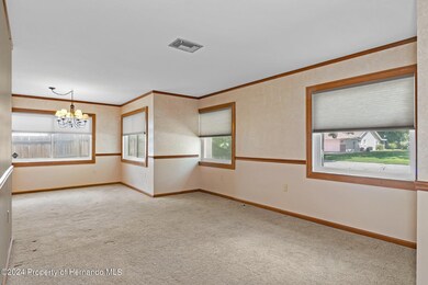 8-web-or-mls-M6408216