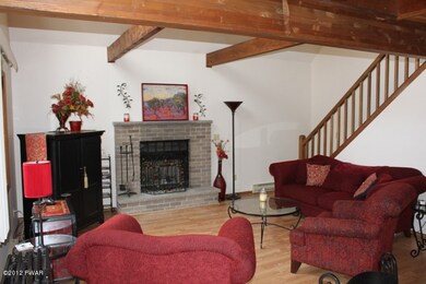 78 Red Hawk Dr, Lake Ariel, PA 18436 - photo 3