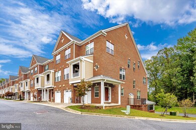 5101 Shamrocks Delight Dr unit 91A, Bowie, MD 20720 - photo 4