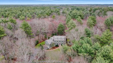 7 Washburn St, Norton, MA 02766 - photo 3