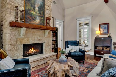 2020 2020 Stonegate Valley Dr, Tyler, TX 75703 - photo 4